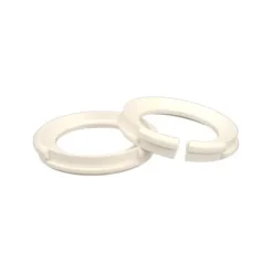 Adapterring E27/E14