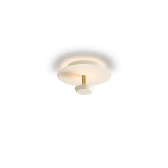 Air LED-taklampa Ø20 12W 3 steg