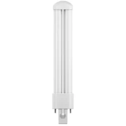 Airam plug-in LED OP TC-S 3000K 7,2W G23 670lm