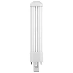Airam plug-in LED OP TC-S 3000K 5,7W G23 460lm