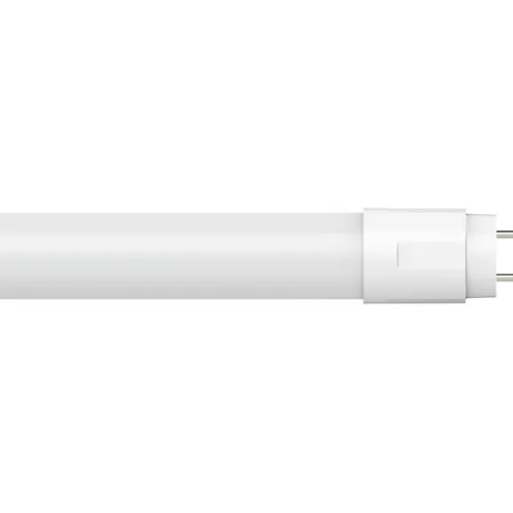 Airam T8 LED Lysrör 590mm 3000K 9W G13 900lm