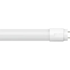 Airam T8 LED Lysrör 438mm 3000K 9W G13 900lm