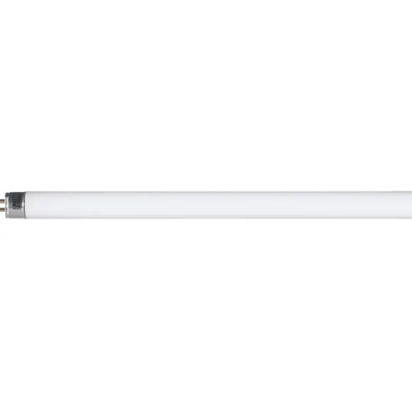 Airam T5 Lysrör varmvit 1449mm 3000K 49W G5 4900lm