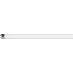 Airam T5 Lysrör vit 1449mm 4000K 80W G5 7000lm