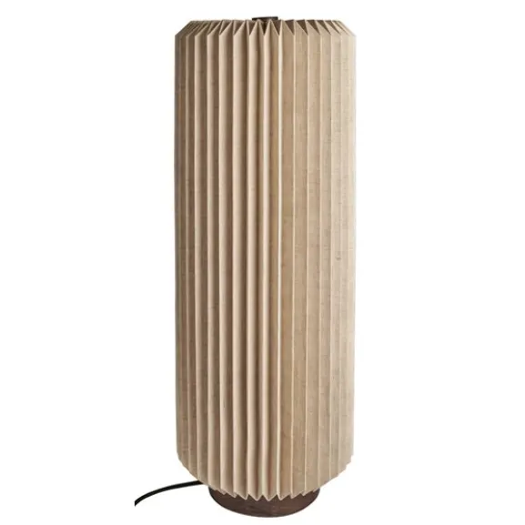Alba golvlampa 71cm