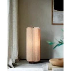 Alba golvlampa 71cm