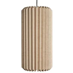 Alba pendel L 51cm