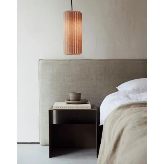 Alba pendel S 33cm
