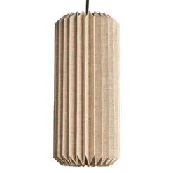 Alba pendel S 33cm