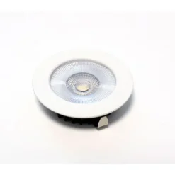 Alice 12V 3000K White 1-pack