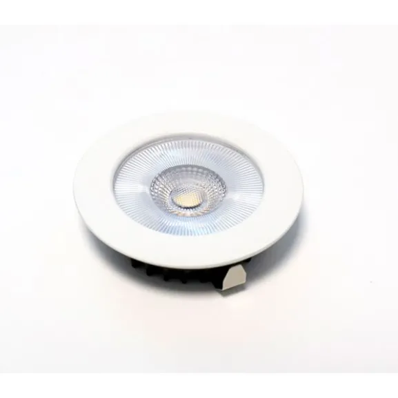 Alice 12V 2700K White 1-pack