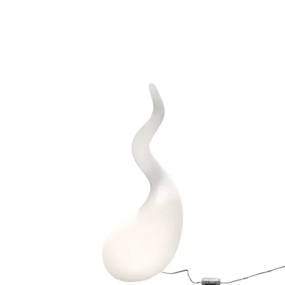 Alien M Easy utomhus, opal