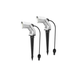 Allan Spotlight Kit