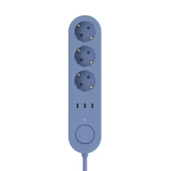 Alma grenuttag Kattegatt Blue