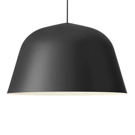 Ambit pendel, svart 55cm