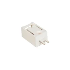 Anslutningsplint LED Extend G2