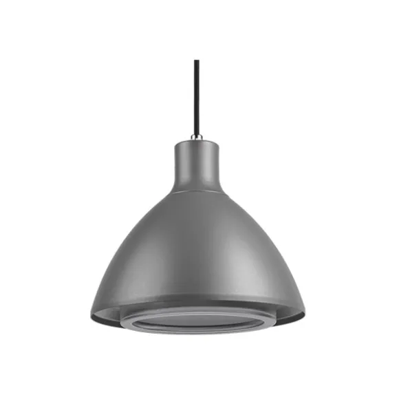 Ark mini Pendel, aluminium