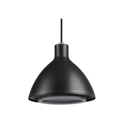 Ark mini Pendel, svart