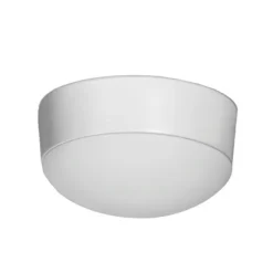 Astro fläktbelysning LED, vit