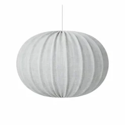 Ball lampskärm 59 Olivia Grey