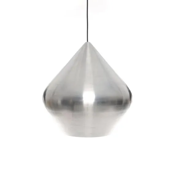 Beat Shade Stout Unbeaten Aluminium CB-CCC