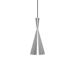 Beat Shade Tall Unbeaten Aluminium CB-CCC