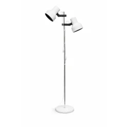 Belid G116 Duo Spotlight Golvlampa