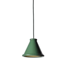 Belle pendel Ø150 Reseda Green