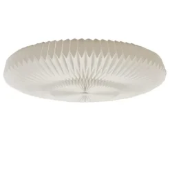 Belli plafond, vit 66cm