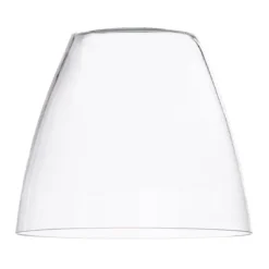 Bizzo klarglas D163/88 H135 (853118)