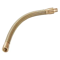 Böjarm oxid 15cm