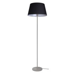 Bjertorp Golv grå