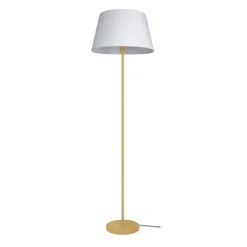 Bjertorp Golv sand