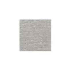 Boll taklampa Torno Beige 59cm
