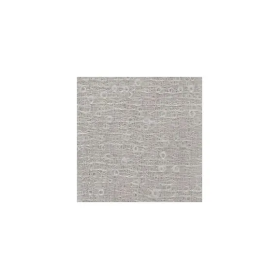 Boll taklampa Torno Beige 59cm