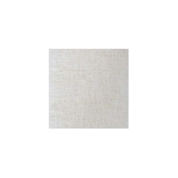 Boll taklampa Torno Cream 59cm