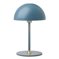 Boogie Ø16 Bordslampa Petroleum