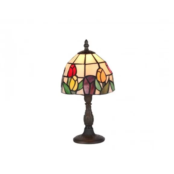Bordslampa Tulpaner / Tulip 16cm