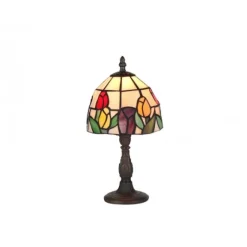 Bordslampa Tulpaner / Tulip 16cm