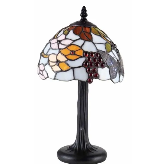Bordslampa Vingård / Vineyard 20cm