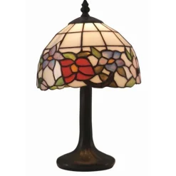 Bordslampa Våren / Spring 20cm