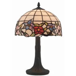 Bordslampa Våren / Spring 30cm