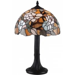 Bordslampa Zen Garden 30cm