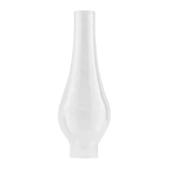 Brännarerör 5^ (d34mm/17cm)