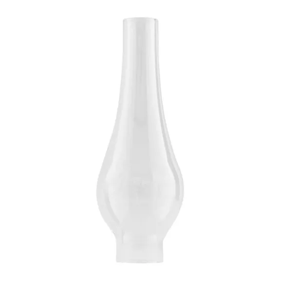 Brännarerör 5^ (d34mm/17cm)