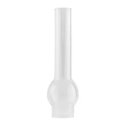 Brännarerör 15^ (d53mm/26cm)