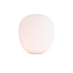 Buddy bordslampa reservglas