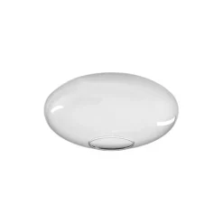 Bullo klarglas D270 (853218)