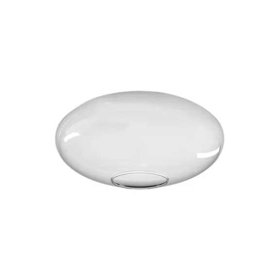 Bullo klarglas D270 (853218)