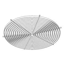 Bumling Raster 60 cm